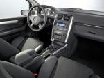Mercedes-Benz B200 CDI 2005 года